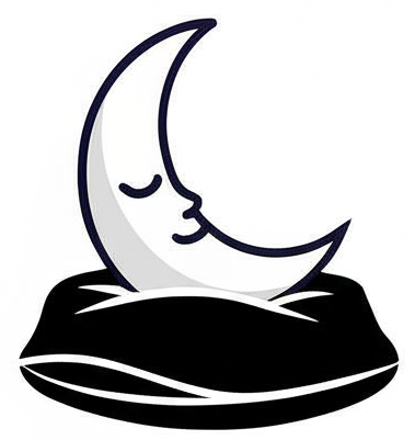 VelvetDoze Logo